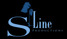 S Line Productions Logo