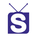 Slinky Productions Ltd logo