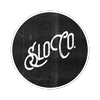 SloCo Video Logo