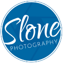 Slone Photography, LLC Logo