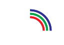 Stuart Luhigo Productions, LLC Logo