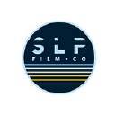 SLP Film Co Logo
