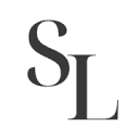 SL photo and film logo
