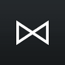 Silver Lake Studios Logo