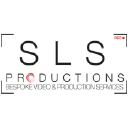 SLS Productions Logo