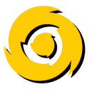 Sunlight TV Australia Pty Ltd Logo