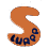 Slurpp Productions Logo
