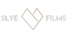 Slye Films Logo