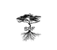 Small Batch Films Logo