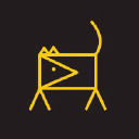 Small Dog Design Logo