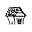 Smalz Studios Logo