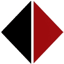 SmartVideo  logo