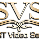 Smart Video Services Logo