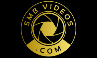 SMBVideos.com Logo