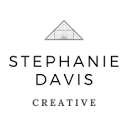 Commercial Photographer Vero Beach Logo