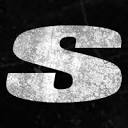 SMD Images Logo