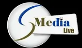 Selvam Video Productions Logo