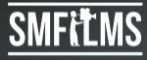 SM Films LLC Logo