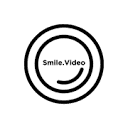 Smile Video  Logo