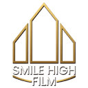 Smile High Film Logo