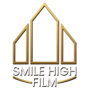 Smile High Film logo
