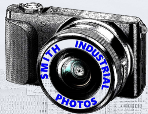 Smith Industrial Photos Logo
