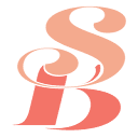 Smitten With Bliss Photography Logo