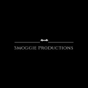 Smoggie Productions Logo