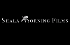 Shala Morning Films Logo