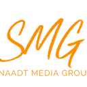 Snaadt Media Group Logo