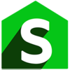 SnapHouss Sarasota Logo