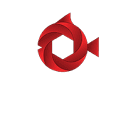 Snapper Productions LLC Logo