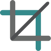 Select Network Architectural Photography Logo