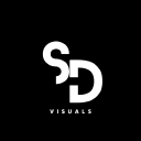 sndvisuals Logo