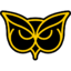 Sneaky Owl Media Logo