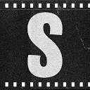 Snelsky Studios Logo