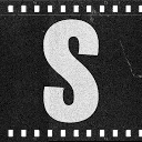 Snelsky Studios logo