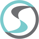 Sniffen Productions Logo