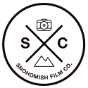Snohomish Film Company Logo