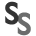 SnoStudios Photo+Video Logo
