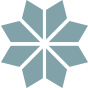 Snowshoe Productions Logo