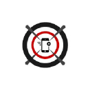Snyprr Digital Marketing Logo