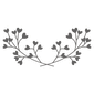 Reyes Productions Logo