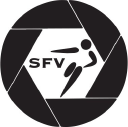 Soccer Fanatic Videography Logo