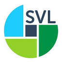 SVL Services Logo