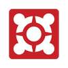 SociallyU Logo