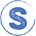Social Media Omaha logo