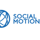 Social Motion Logo