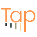 Socialtap Productions Logo