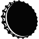 Soda City Films logo